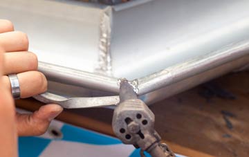 disadvantages of Hightown lead roofing