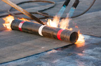 free Hightown roof quotes