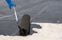 find the best Hightown roofing companies