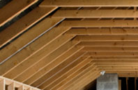 Hightown pitched insulation quotes