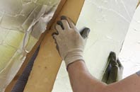 rated Hightown roof insulation companies