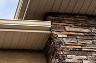 free Hightown soffit repair quotes